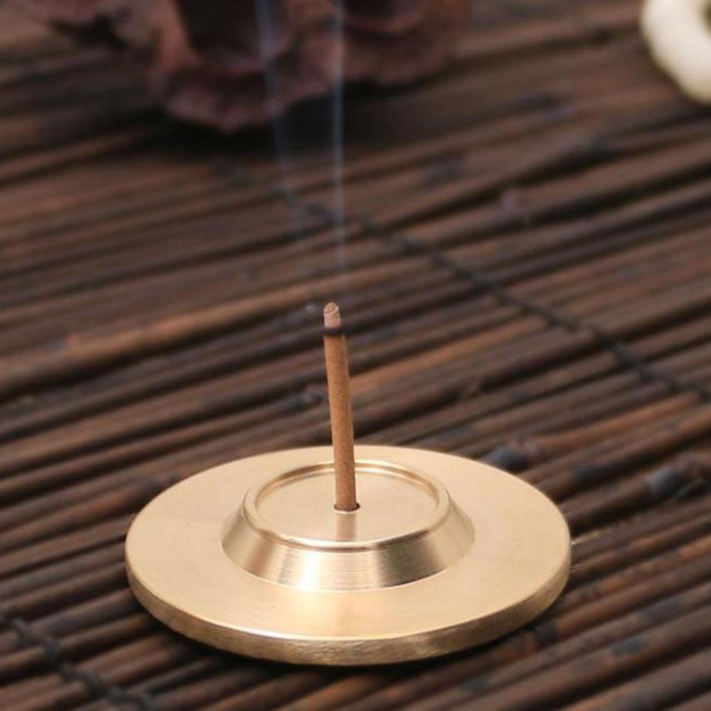 Incense Tower Making Mould Crafts Home Decoration Incense Cone Mold Censer Accessoriey Incense Tool