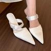 Zapatos – Zapatos