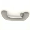 1PC 86300 Front and Rear Roof Armrest Handles for KIA K3 K5
