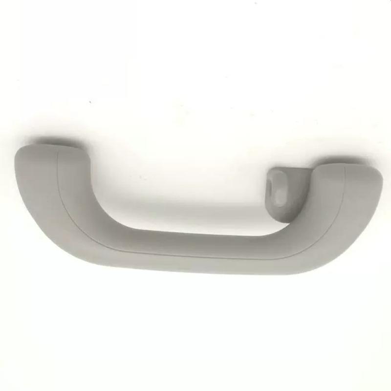 1PC 86300 Front and Rear Roof Armrest Handles for KIA K3 K5