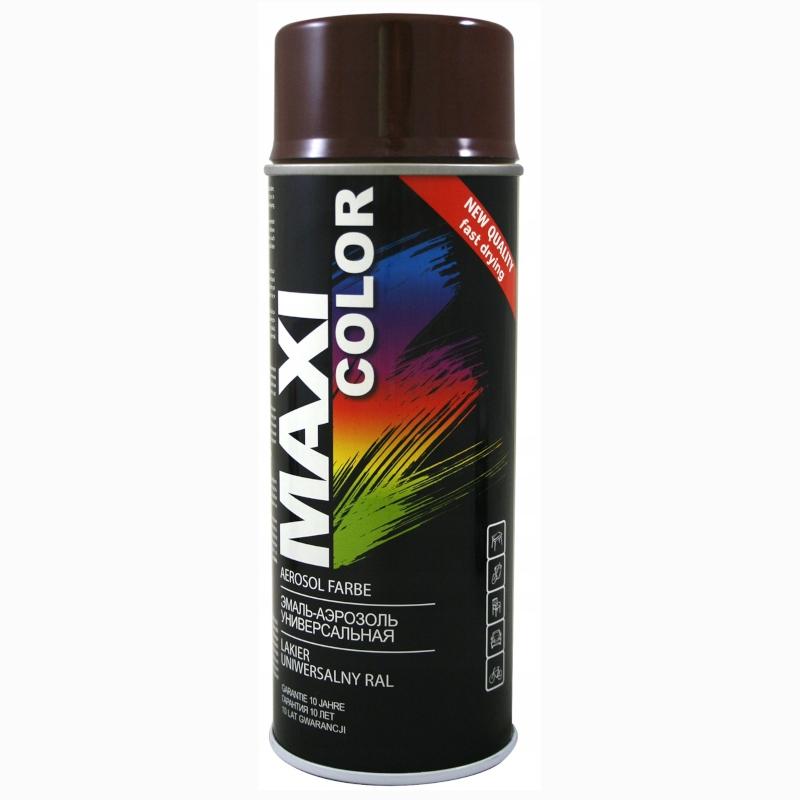 Motip Stopmark Fluo 500Ml Allround