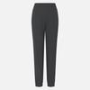 COLUMBIA Women'S Cany Cove Jogger Pants