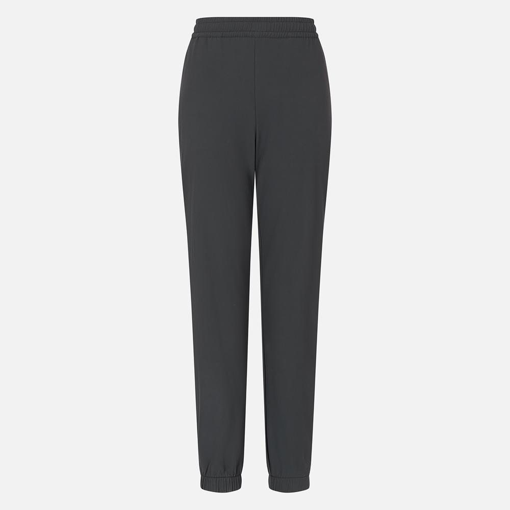 COLUMBIA Women'S Cany Cove Jogger Pants