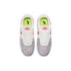 (WMNS) Nike Air Force 1 Crater 'Siren Red' Women's CT1986-101