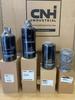 84518337 filtr oleju silnikowego case new holland cnh oryginał !!!