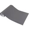Universal Mesh Film Auto Auto Scheinwerfer Rücklicht Nebel Lampe Bremslicht PVC Schwarz Auto Film