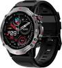 Cool Accessories Adventure Black