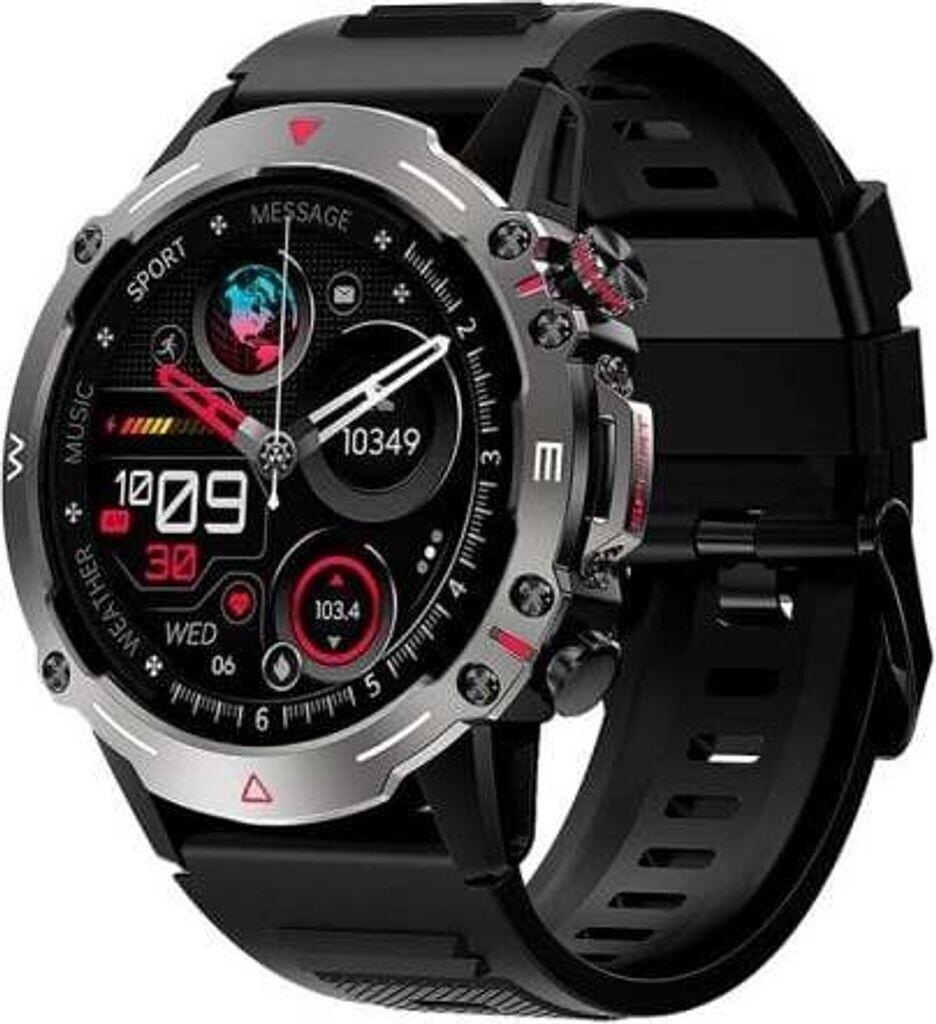 Cool Accesorios Adventure Black