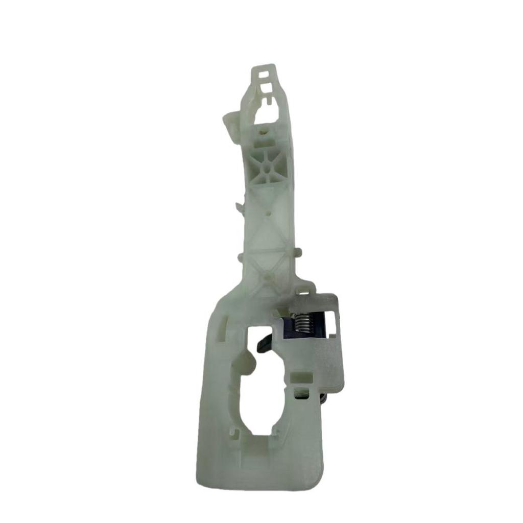 826653S200 Türgriffbasis für Hyundai/Kia