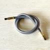 Outdoor Stove Accessories: Charging Valve, Gas Adapter, Wire Pipe, High Mountain Tank