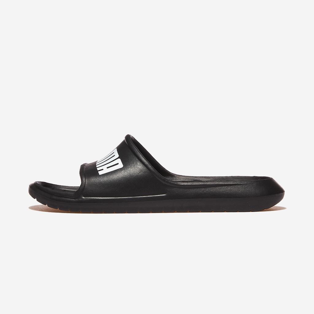 Puma Divecat V2 Lite, PKI37482301, 1010112274, Popular Korean Shoes