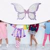 Fairy Wing Lovely Butterfly for Stage Performance