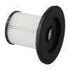 12033215 For Bosch Filter for Vacuum Cleaner for UNLIMITED 6