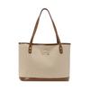 Casual large-capacity tote bag women's season autumn and winter new trendy simple fashion shoulder bag portable underarm bag