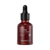 Centellian24 Salmon PDRN Firming Boosting Ampoule