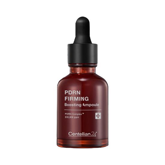 Centellian24 Salmon PDRN Firming Boosting Ampoule