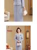 2026 Spring Collection: Elegant Wedding Banquet Attire for Mothers of the Bride – Stylish, Formal Wear for Middle-Aged & Elderly Women