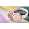 Casque Bluetooth - PHILIPS - TAH4209 - Pliable - Supra-aural - Gestion des appels