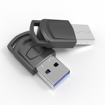 Wireless Game Audio Headphone Adapter Receiver for PS5 PS4 Game Console PC Headset Bluetooth 5.0 Audio Transmitter