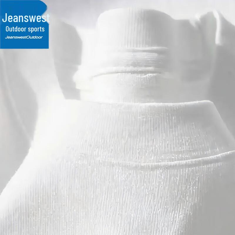 

Jeanswest Men s Reversible Padded Jacket One Size