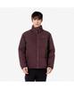 Lacoste Men'S Down Jumper Bh713E-54N Bzd