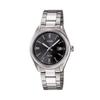 Casio Vintage LTP-1302D-1A1VDF Silver Watch for Men & Women / Classic Watch, Authentic Casio