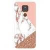 For Motorola Moto G Play Case 2021 Silicon Back Cover Phone Case For Moto G Play 2021 Soft Case for Motorola GPlay bumper coque