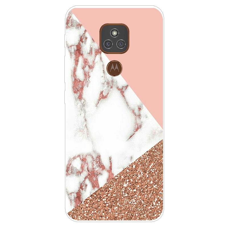 For Motorola Moto G Play Case 2021 Silicon Back Cover Phone Case For Moto G Play 2021 Soft Case for Motorola GPlay bumper coque