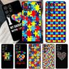 Telefon kapları – Smartphone Bumper Kılıflar