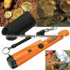 GP-POINTER AT Waterproof Metal Detector Probe
