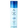 Schwarzkopf Bc Bonacure Hyaluronic Moisture Kick Conditioner   6.7 Oz