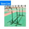 Outdoor Training Parallel Bars