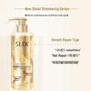 Sleek & Shine Repair Shimmering Gold Shampoo