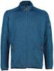 Куртка CMP Knit-Tech-Fleece Mesh (30H5887)