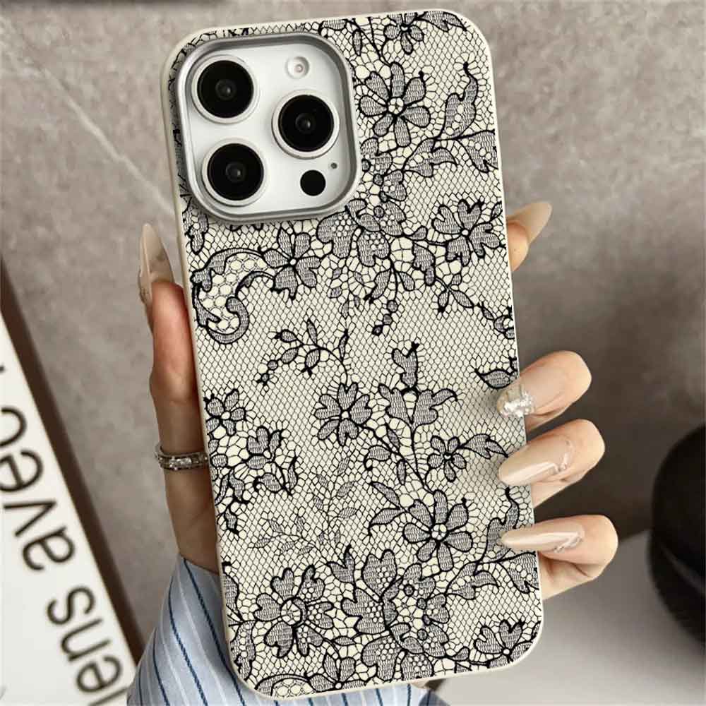 

Чехол для телефона с принтом, прозрачный, с рисунком, кожаный чехол для Xiaomi Iphone Samsung, устойчивый к царапинам чехол для мобильного телефона Xiaomi Redmi Note 11 Pro 5G античный белый