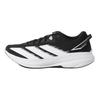 Adidas Ether Lite 1.5 Comfortable Versatile Running Shoes Unisex Sneakers Black White KJ4596