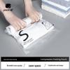 Pack All Hand-Roll Travel Compression Bags