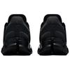 ON  Cloudswift 4 AD Black Rock Women Sneakers 3WF10450080