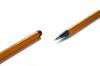 Leuchtturm Mechanical Pencil Dregful Rising Sun 366191 Regular Imported Product 0.7 No.2