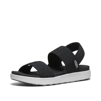 Damesko – Sandaler