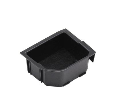 Jfqm Central Console Shift Lever Storage Box Fix For BMW 2 3 4 X3