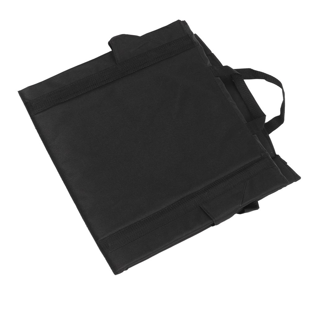 4PCS Resistance Band Stretch Band Red Blue Green Pink TPE Elastic 59.1in Gym Accessories for Workout Recovery Pilates