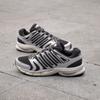 adidas Adistar Control 5 Black Silver Grey One