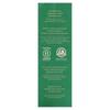 Earth Rated, Dog Poop Bags, Unscented, 300 Pack