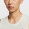 Nike Dri-FIT ADV SS25 SolarChase Comfortable Fashion Simple Versatile Crew Neck Tank Top Men Tops HJ4169-133