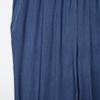 Oilily Solid Pants Owes7pt032