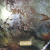 LP Record COCTEAU TWINS  Head Over Heels 180g CAD3709 4AD 2018 Europe Rock