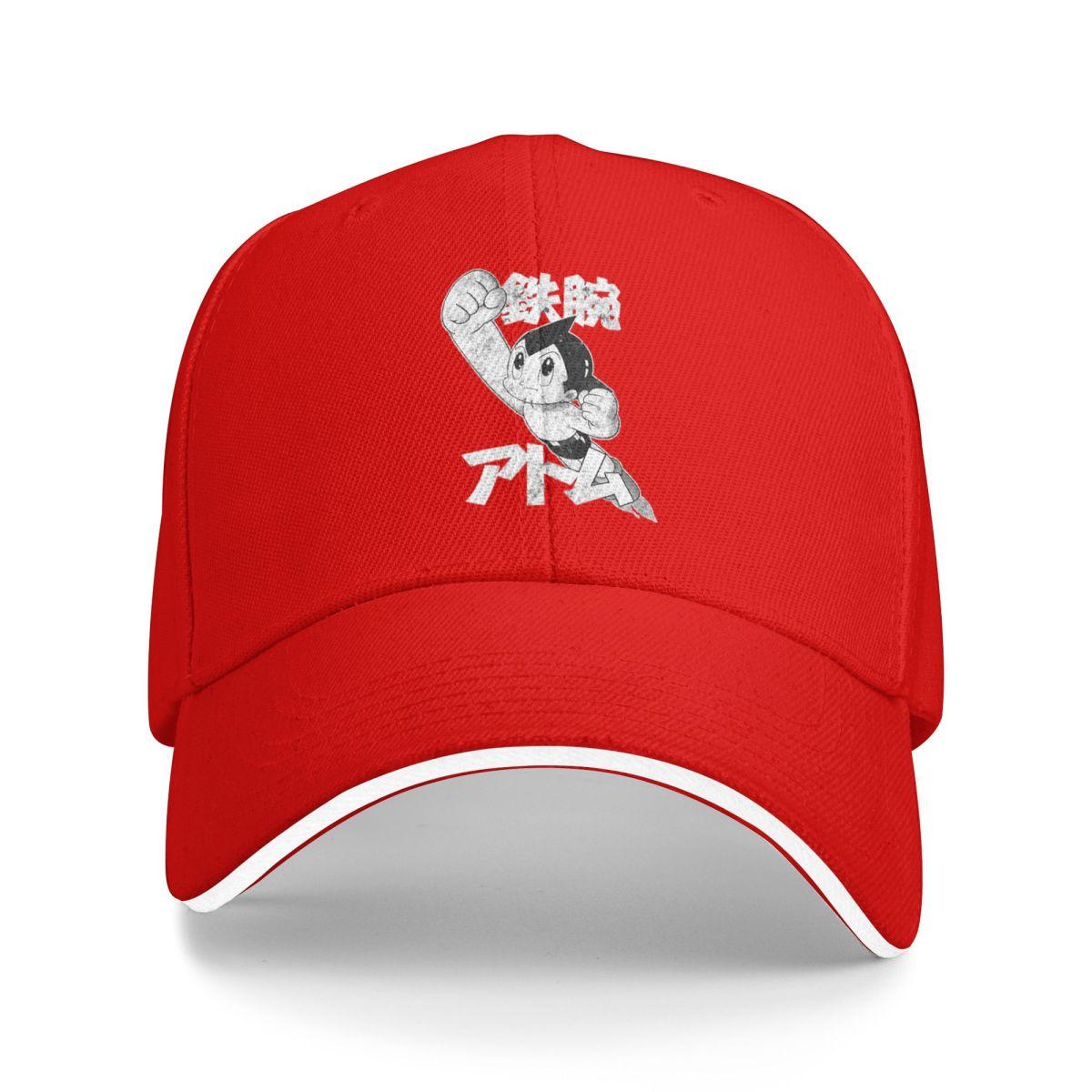 

2025 Massey Ferguson Logo Baseball Caps Snapback Baseball Hats Breathable Casual Casquette Outdoor Unisex One Size