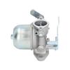 Golf Cart Carburetor Replacement Carburetor for EzGo 2 Cycle 23932 G1 23932G1 17564 CARB 017A