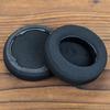 Soft Protein/Mesh Earpads Ear Pads for Alienware AW310H Earphone Memory Foam Earcups Easily Replaced Ear Cushions